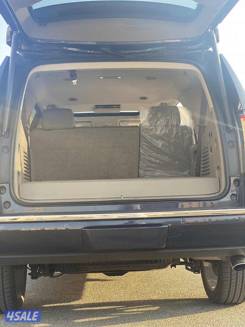 يوكن SLT دبل جير الدرجه الاولي ( حمايه فل بدي )4