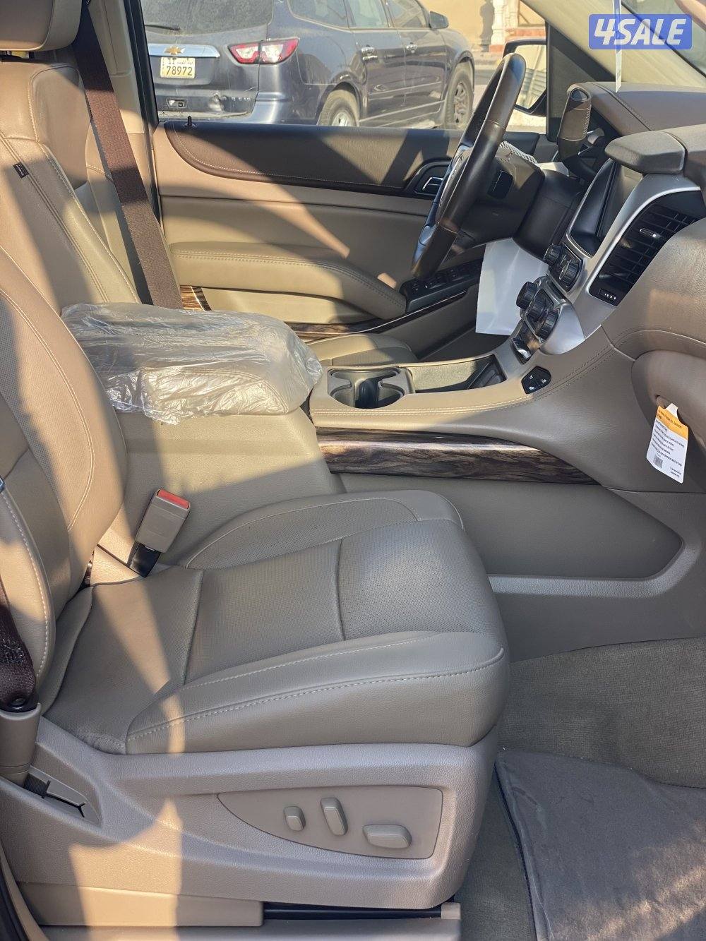 يوكن SLT دبل جير الدرجه الاولي ( حمايه فل بدي )7