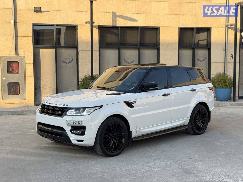 موديل/ 2014 للبيع او بدل //🚩☑️0