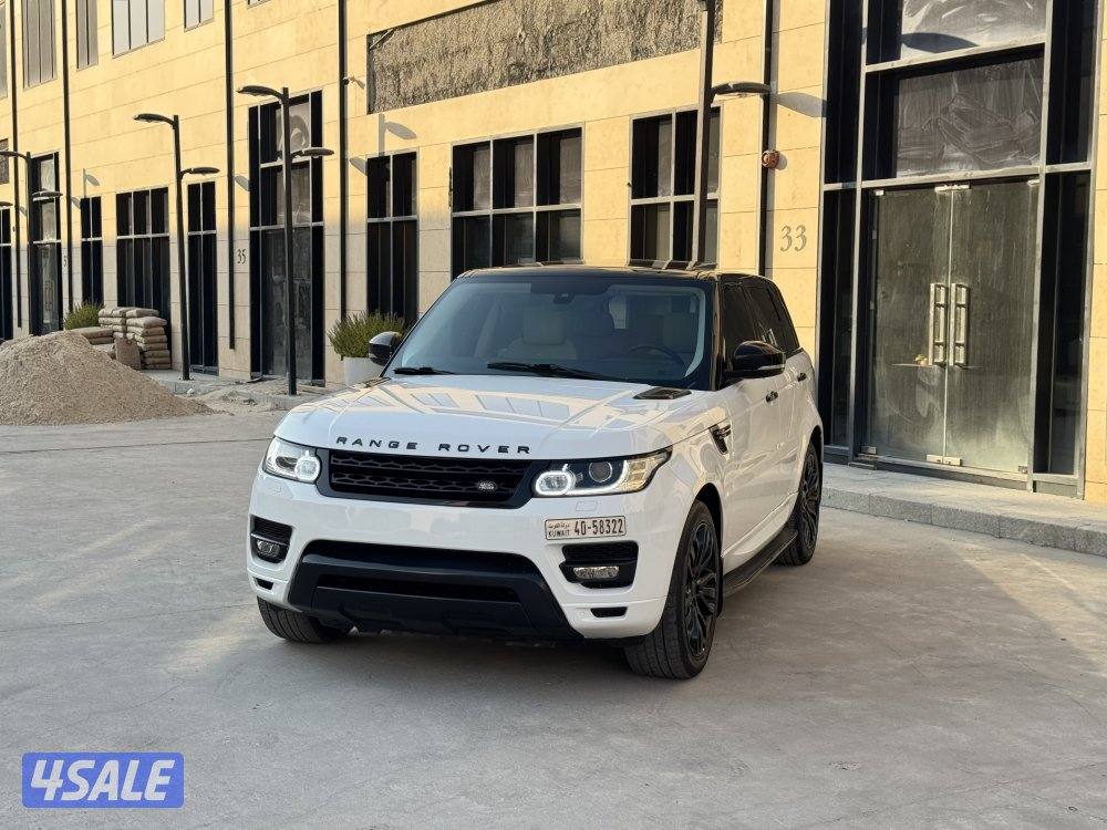 موديل/ 2014 للبيع او بدل //🚩☑️2