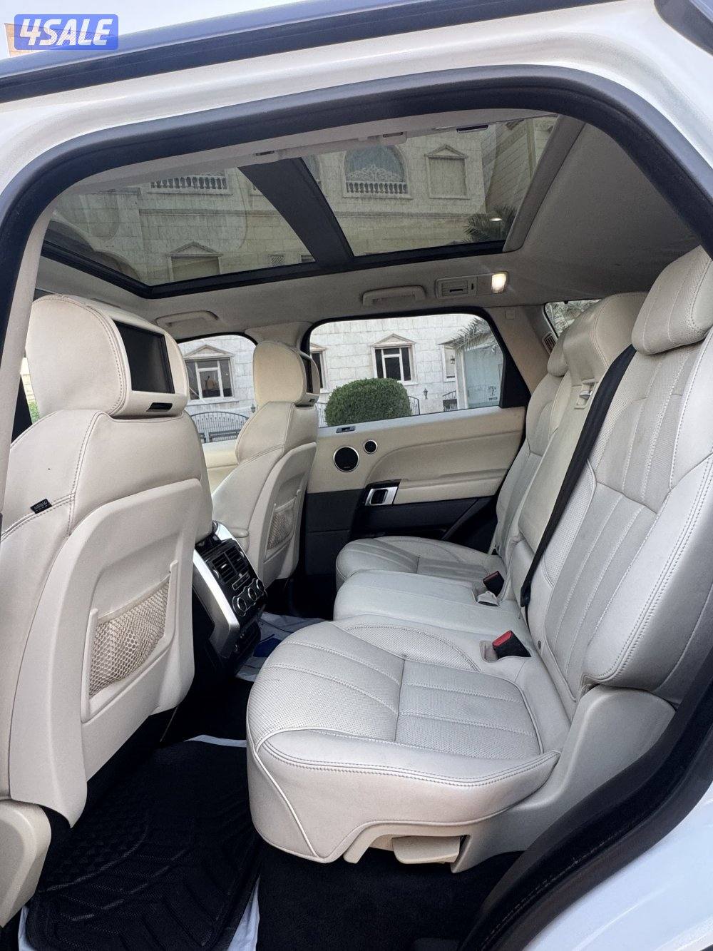 موديل/ 2014 للبيع او بدل //🚩☑️3