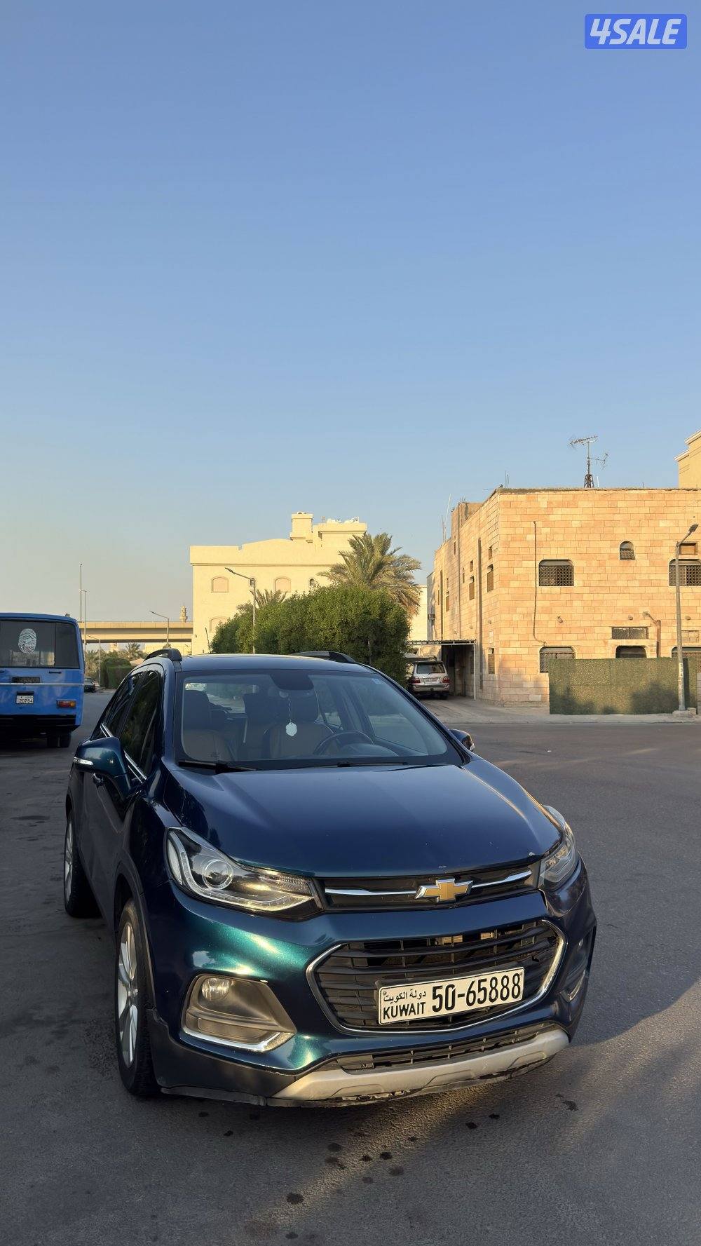 تراكس بريميوم0