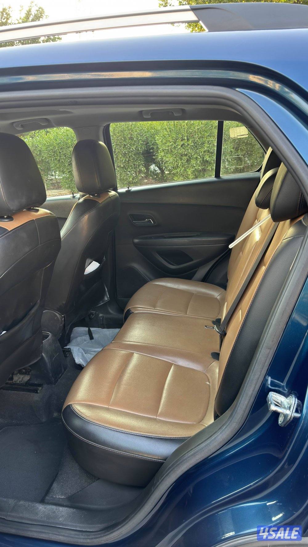 تراكس بريميوم5