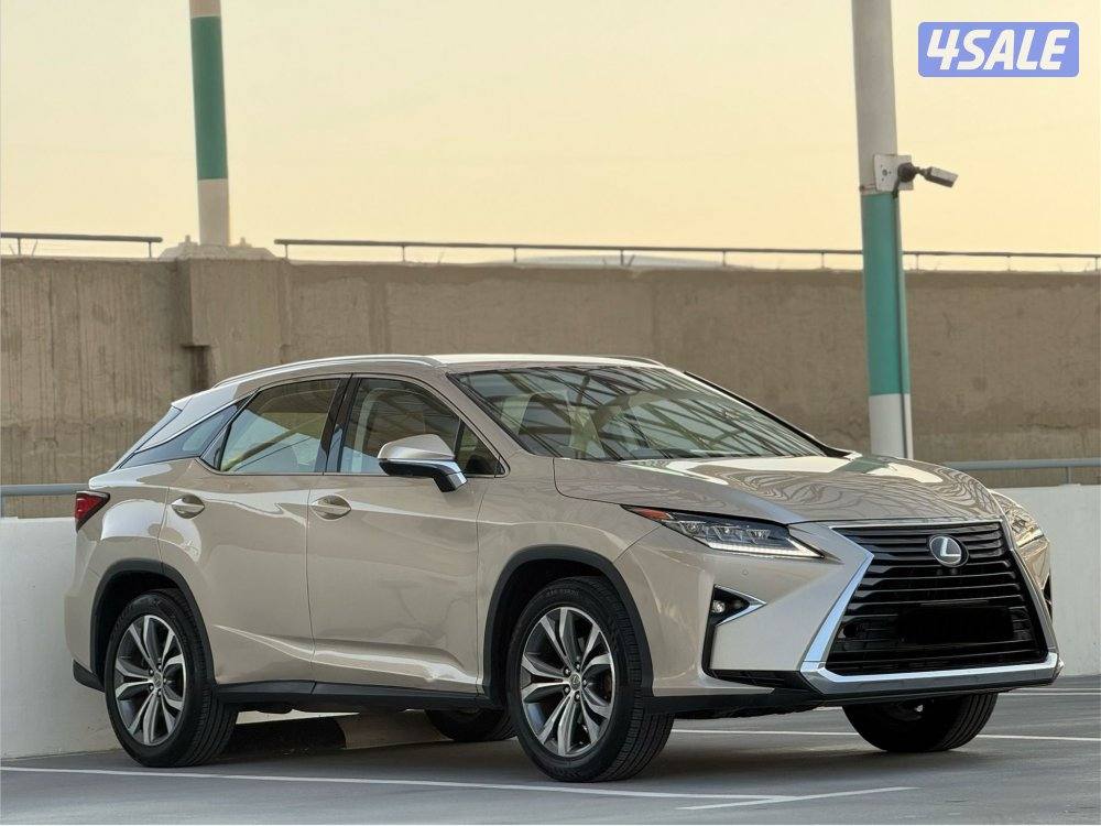 بحاله ممتازه كامل المواصفات 20170