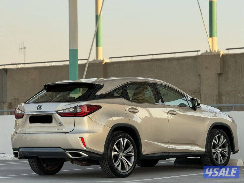 بحاله ممتازه كامل المواصفات 20171