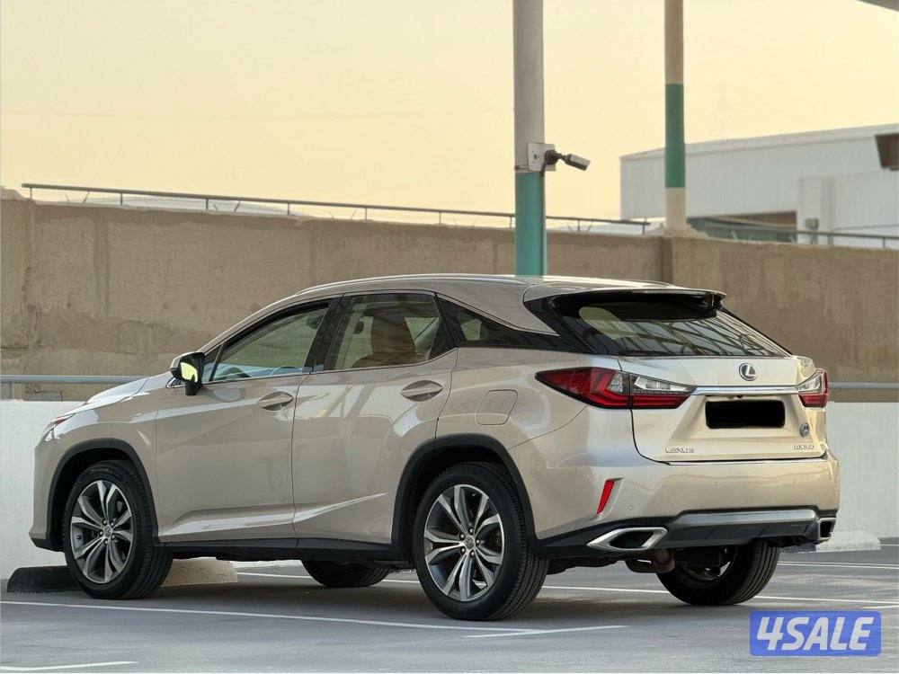 بحاله ممتازه كامل المواصفات 20172