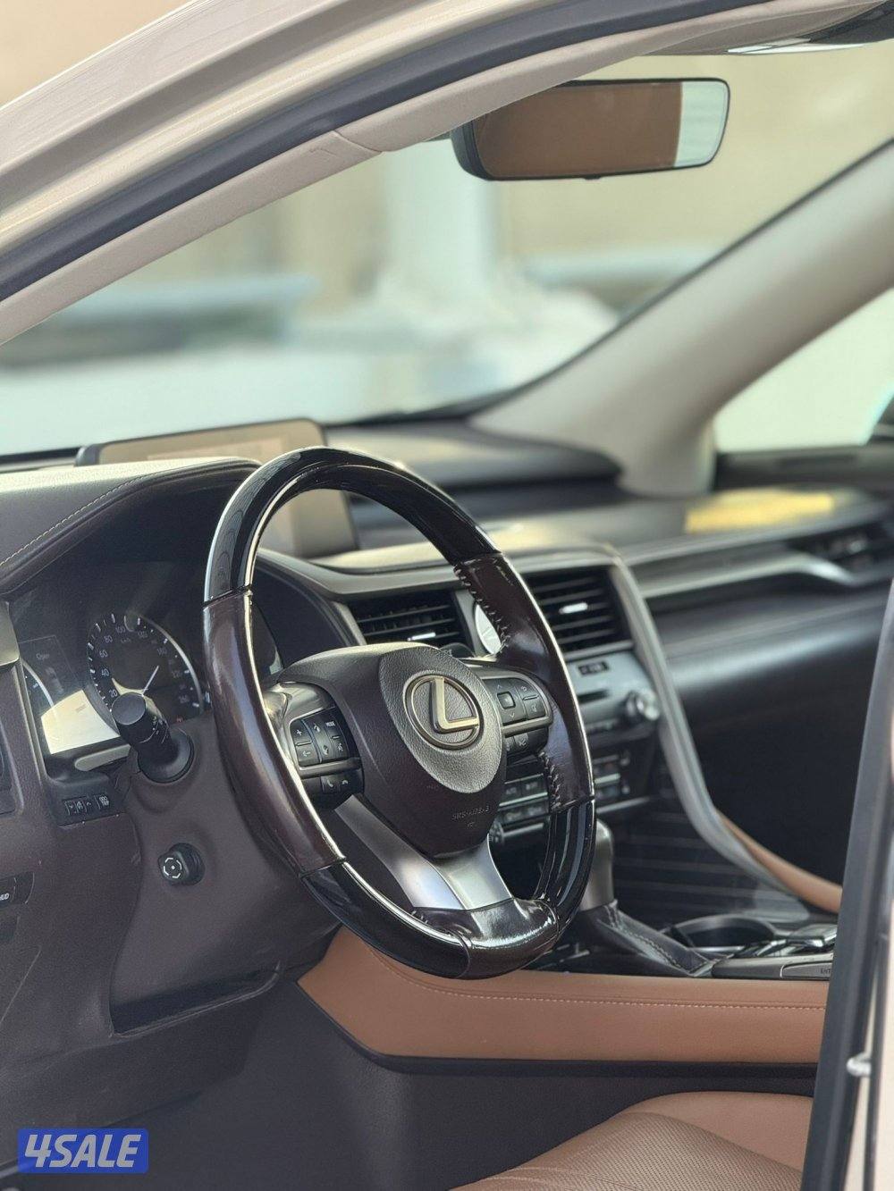 بحاله ممتازه كامل المواصفات 20174