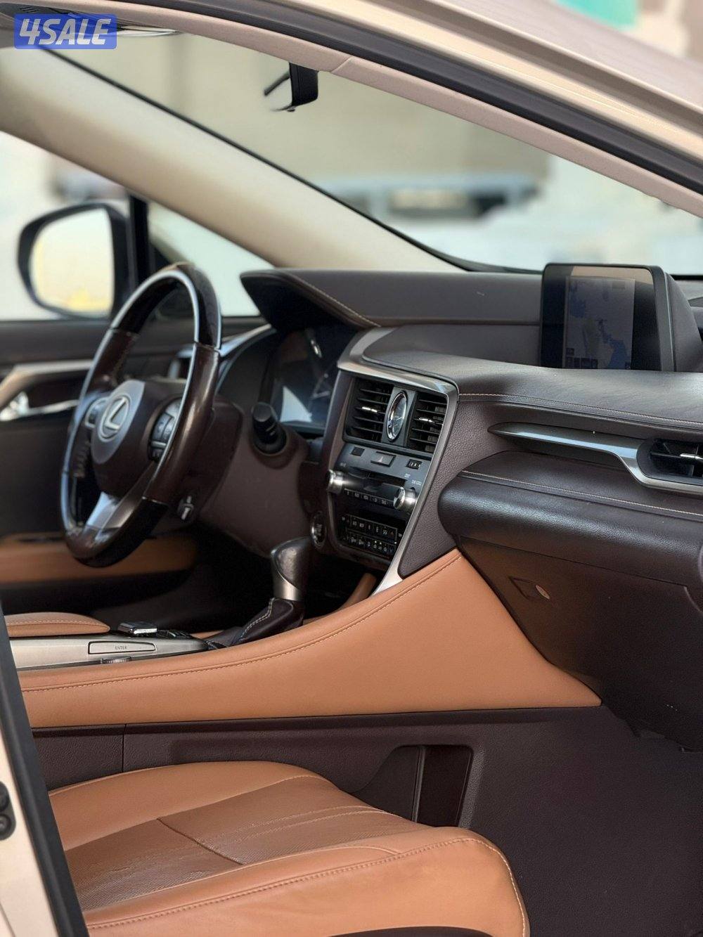 بحاله ممتازه كامل المواصفات 20175