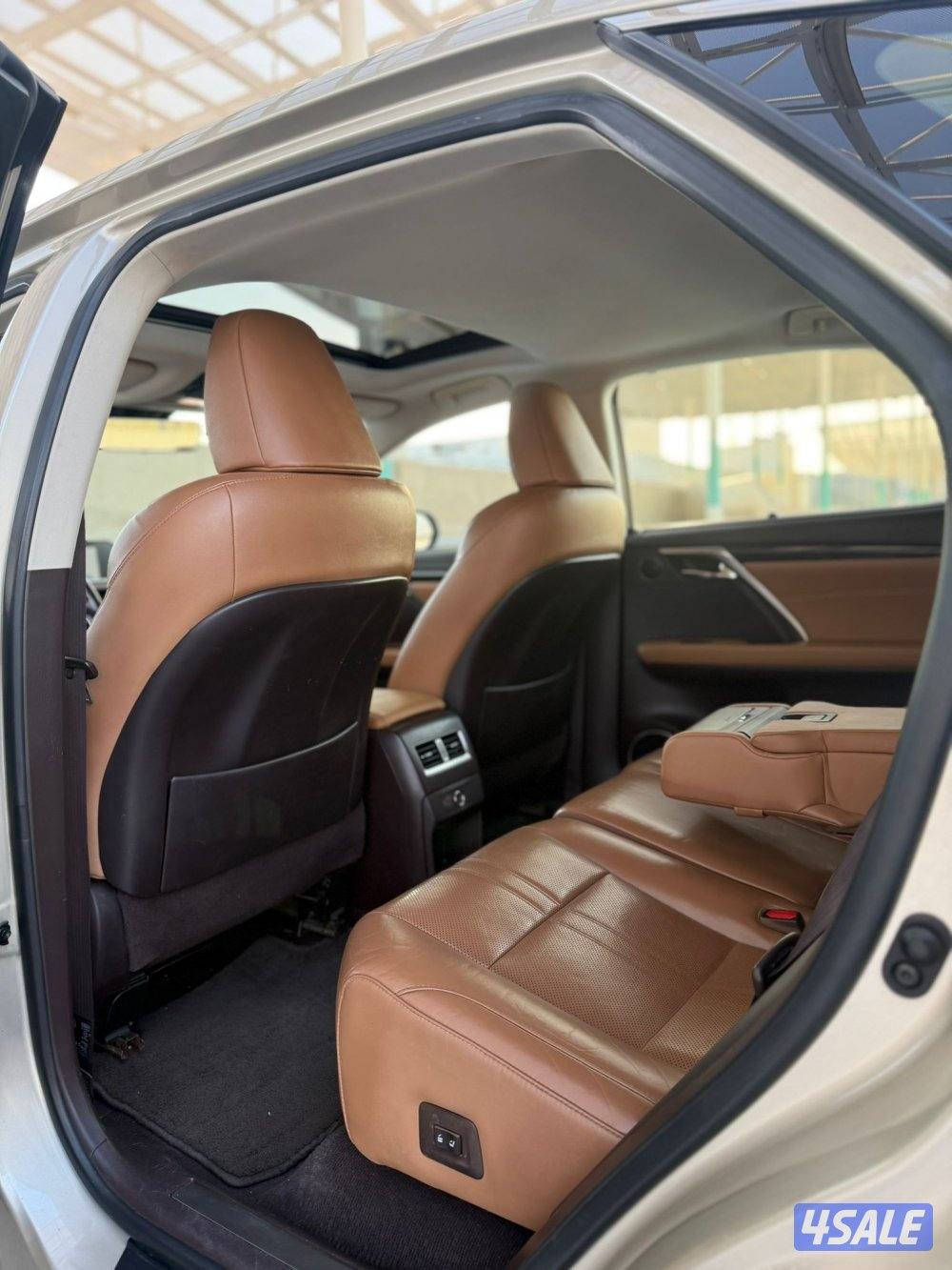 بحاله ممتازه كامل المواصفات 20176