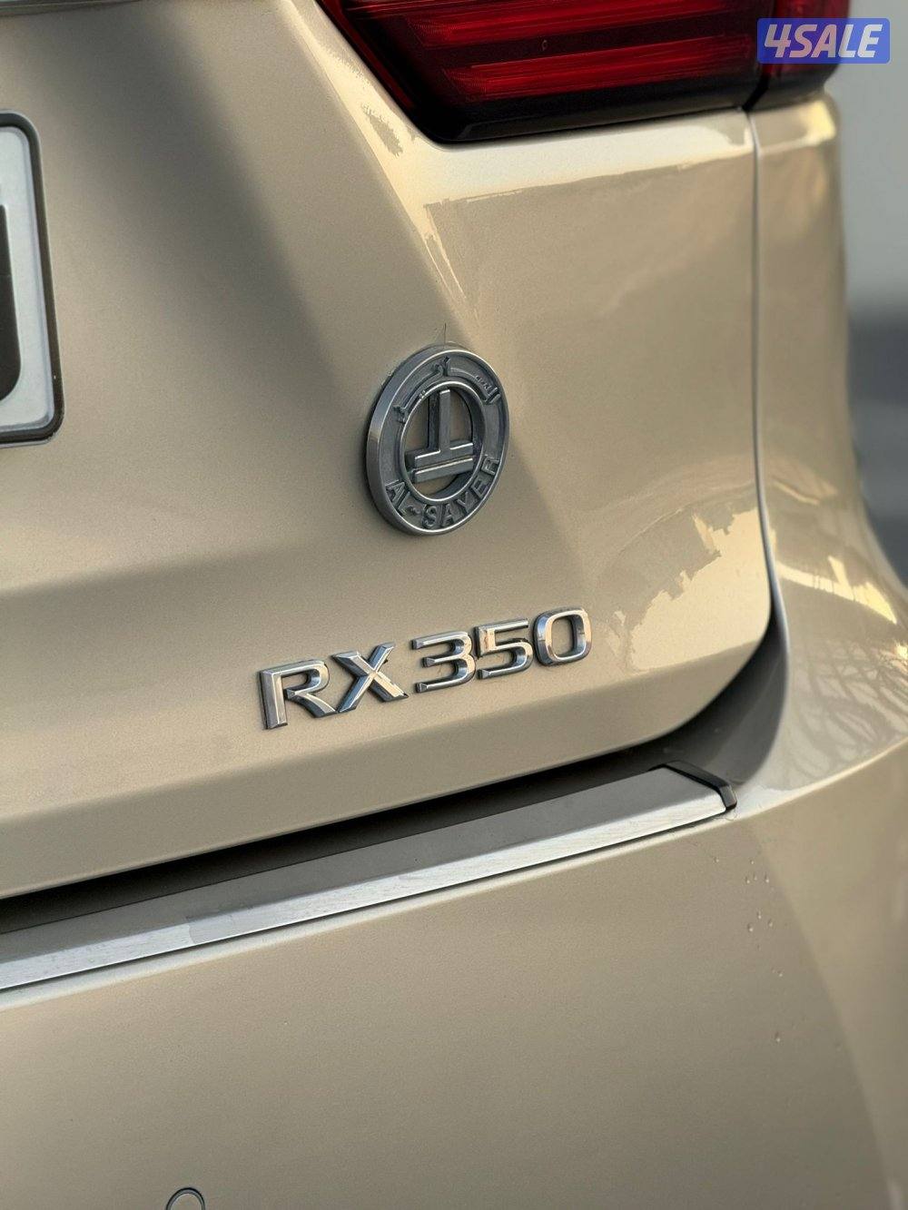 بحاله ممتازه كامل المواصفات 20177