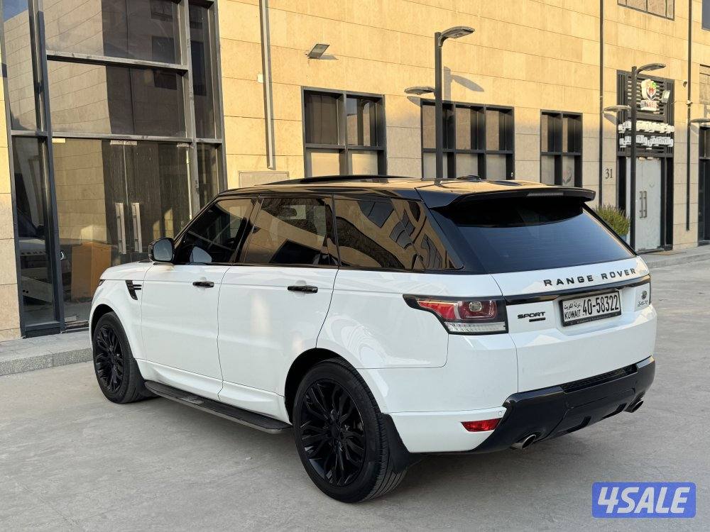 موديل/ 2014 للبيع او بدل //🚩☑️5