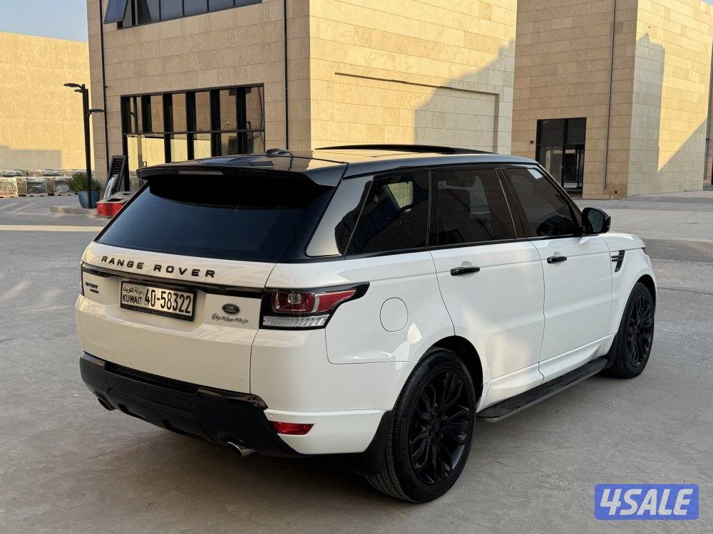 موديل/ 2014 للبيع او بدل //🚩☑️6