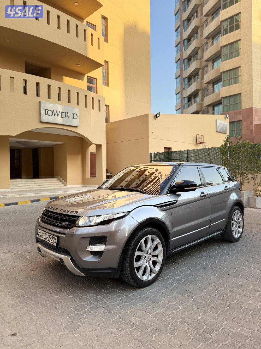 ايڤوك 2013 اعلى درجه من الوكاله بحاله ممتازه4