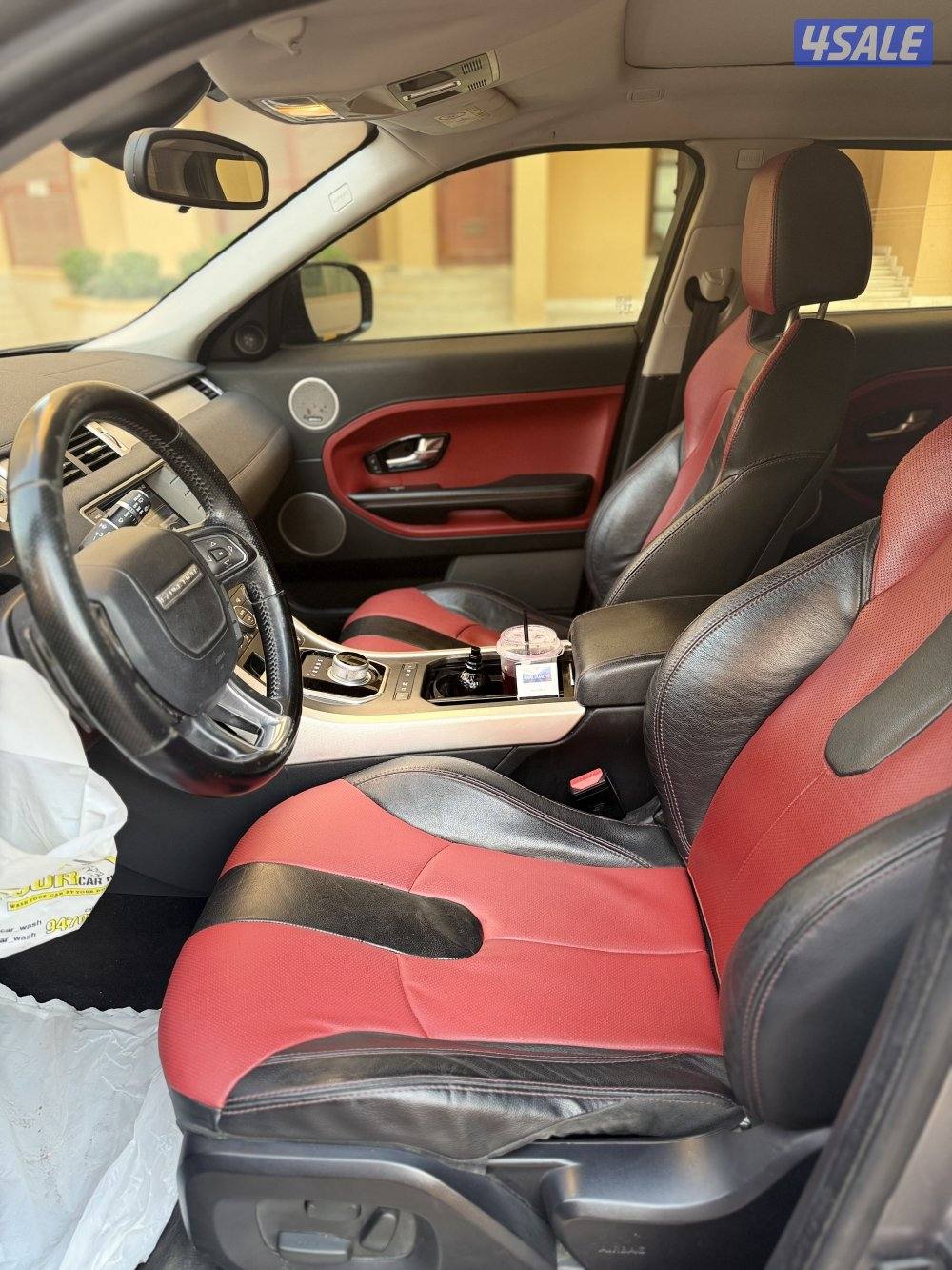 ايڤوك 2013 اعلى درجه من الوكاله بحاله ممتازه5