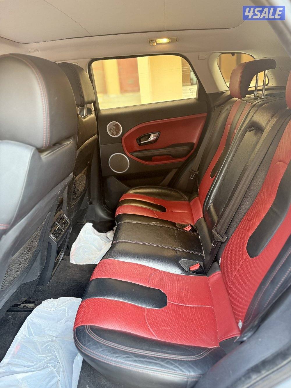 ايڤوك 2013 اعلى درجه من الوكاله بحاله ممتازه6