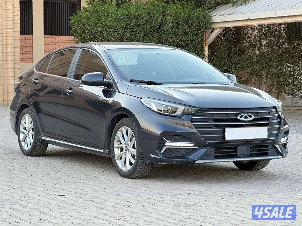 اريزو 6 برو موديل 2022 سيرفس منتظم بالوكالة1