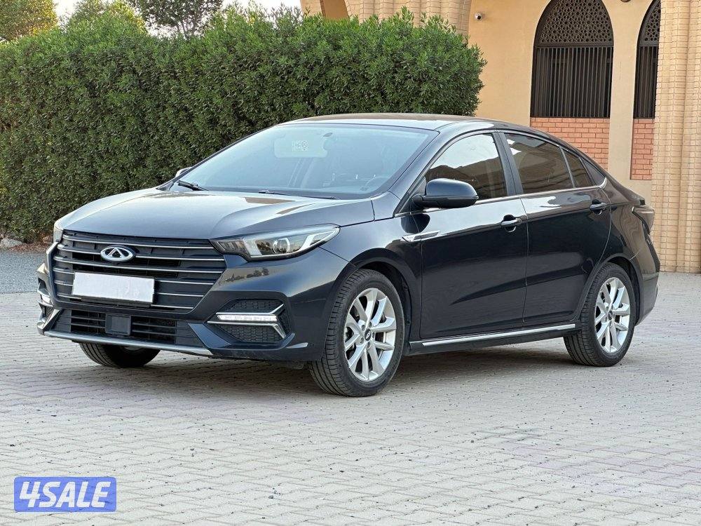 اريزو 6 برو موديل 2022 سيرفس منتظم بالوكالة0