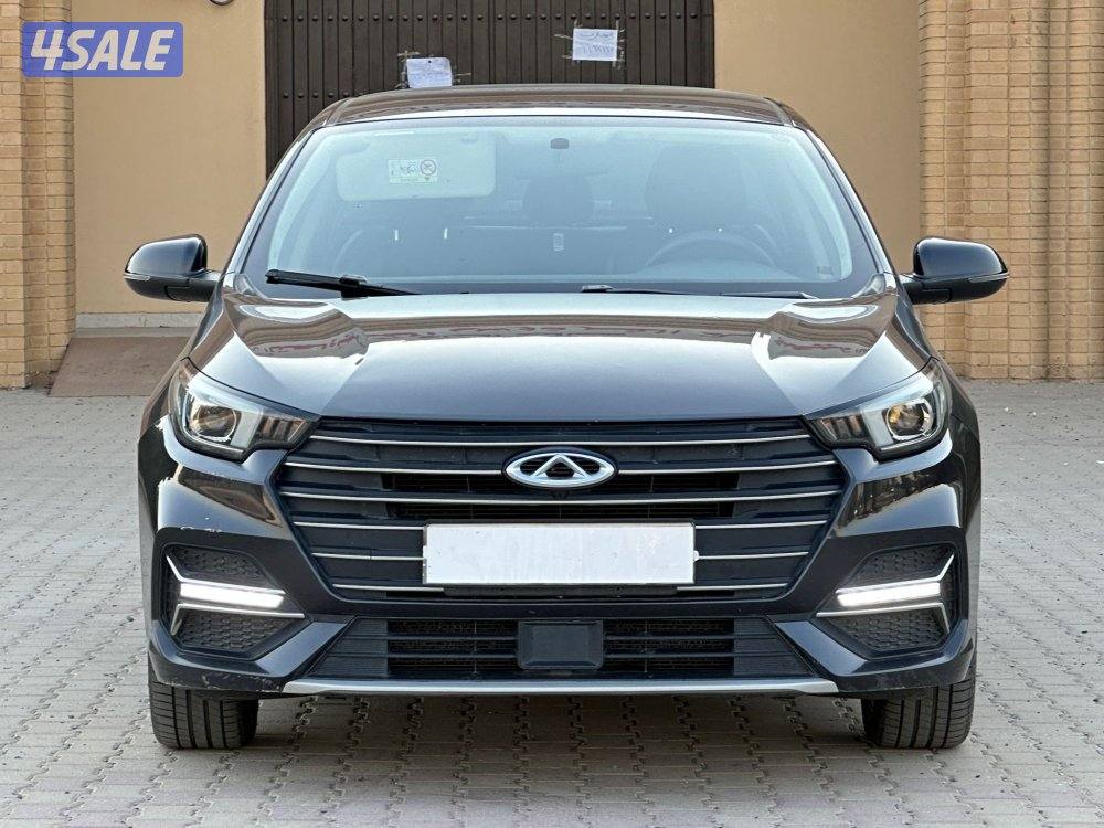 اريزو 6 برو موديل 2022 سيرفس منتظم بالوكالة6