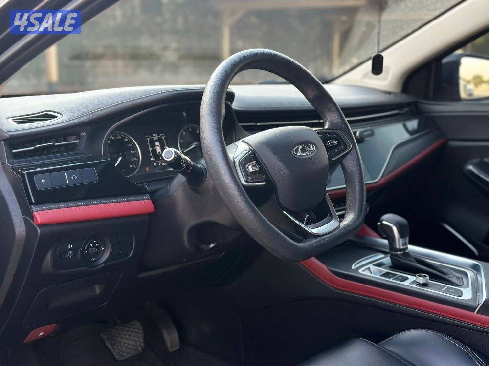 اريزو 6 برو موديل 2022 سيرفس منتظم بالوكالة9