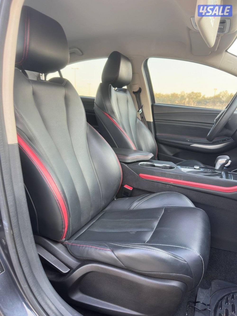 اريزو 6 برو موديل 2022 سيرفس منتظم بالوكالة10