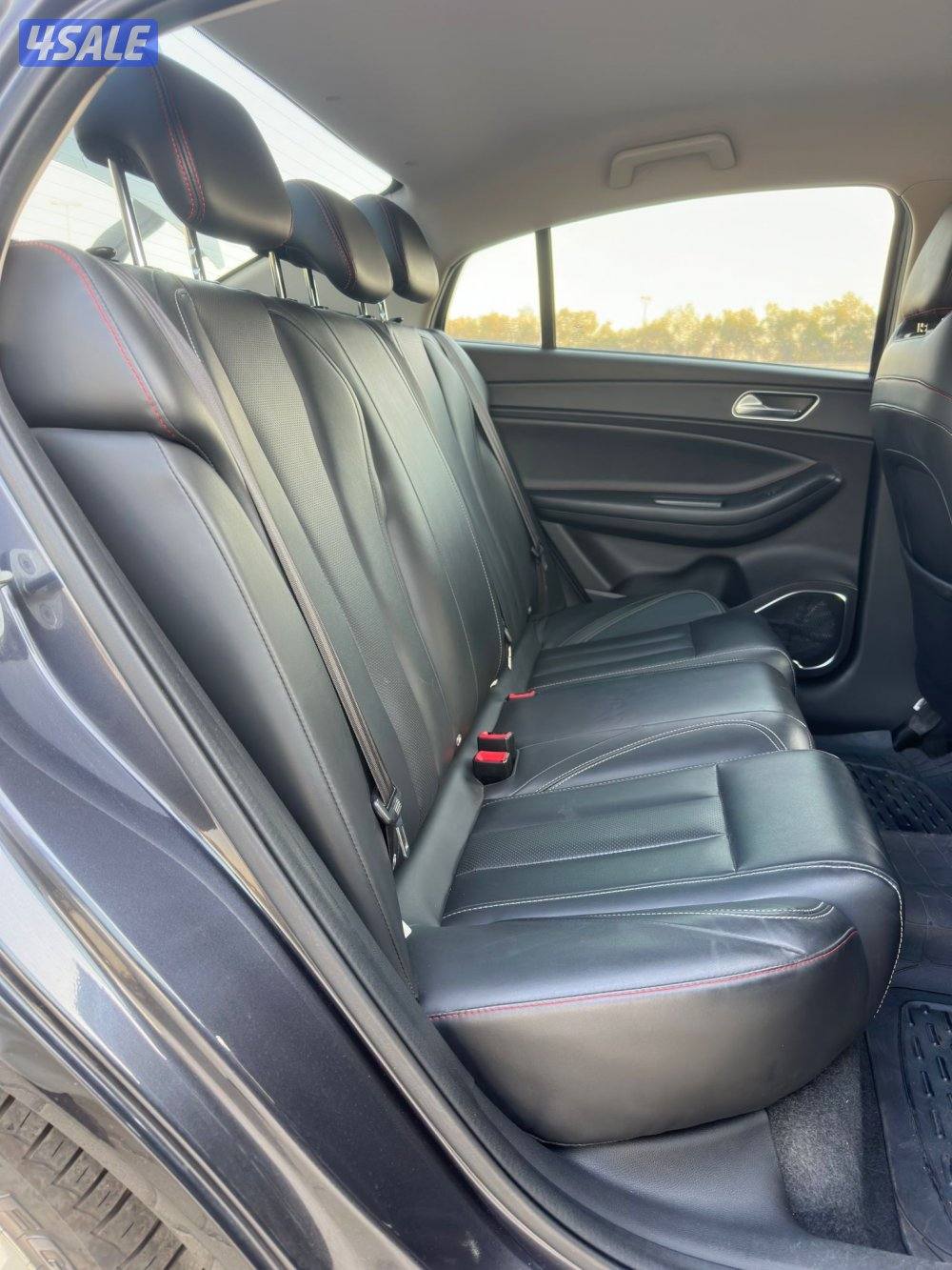 اريزو 6 برو موديل 2022 سيرفس منتظم بالوكالة13