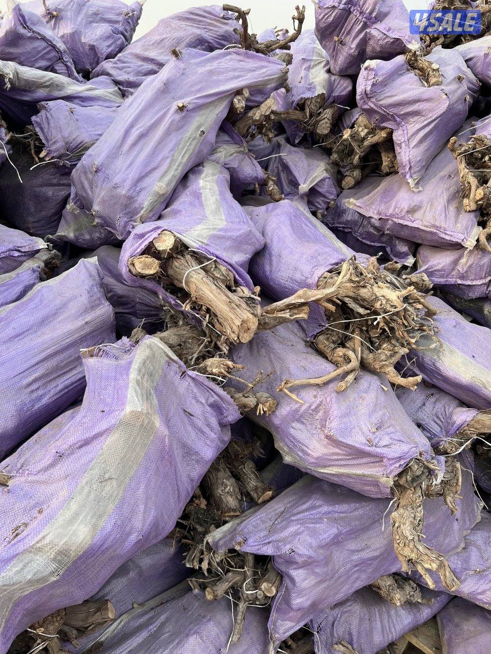 للبيع جميع أنواع الحطب السعودي4