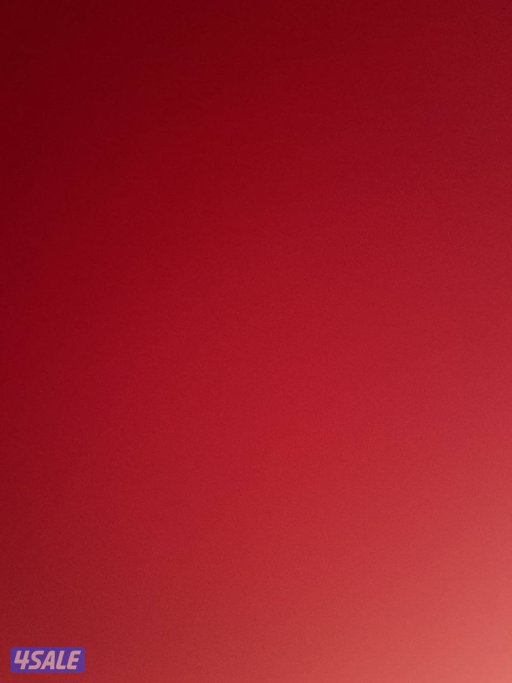 مطلوب سائقين توصيل طلبات لشركه توصيل0