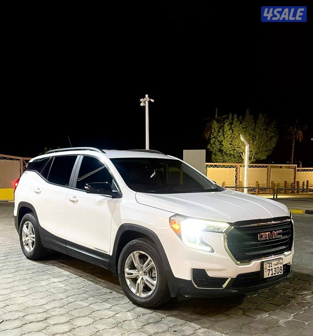 سيرفس منتظم في الوكالة ماخرجت من سيرفس0