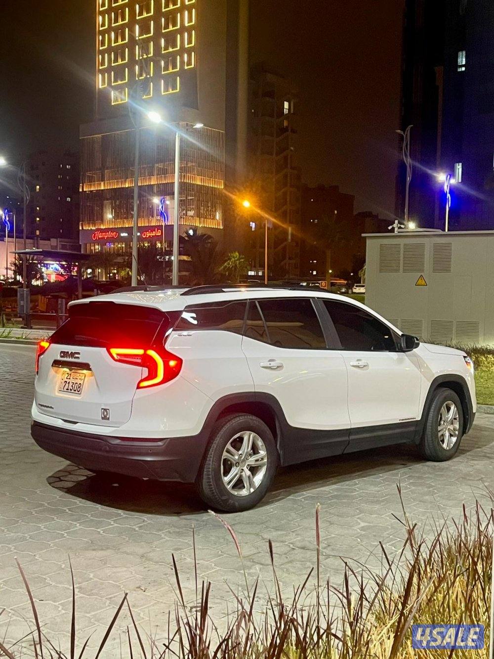 سيرفس منتظم في الوكالة ماخرجت من سيرفس1