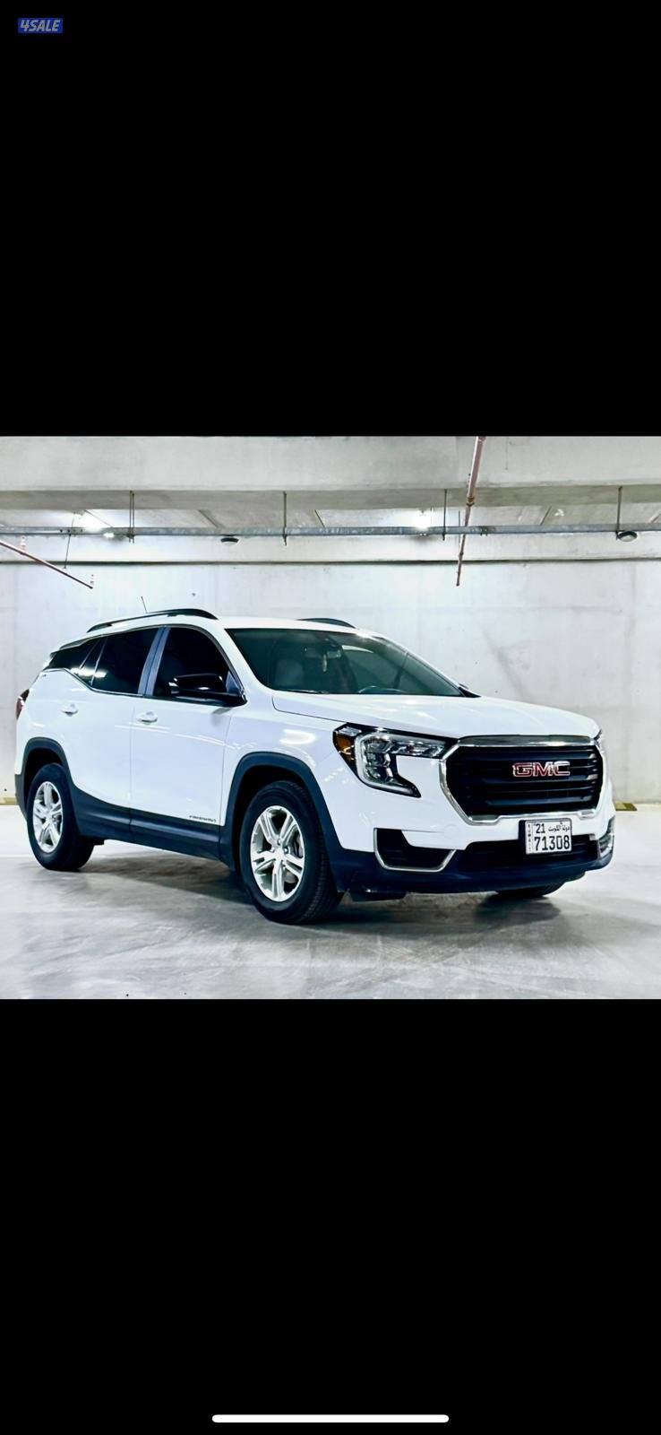 سيرفس منتظم في الوكالة ماخرجت من سيرفس6