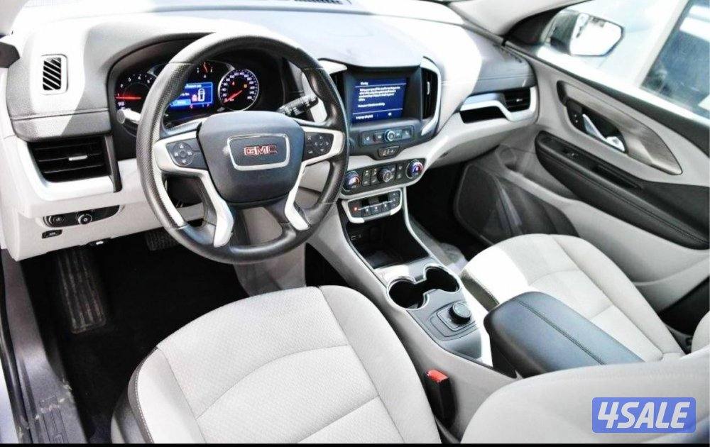 سيرفس منتظم في الوكالة ماخرجت من سيرفس7