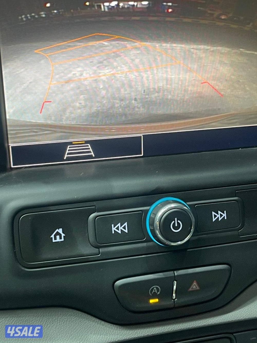 سيرفس منتظم في الوكالة ماخرجت من سيرفس10