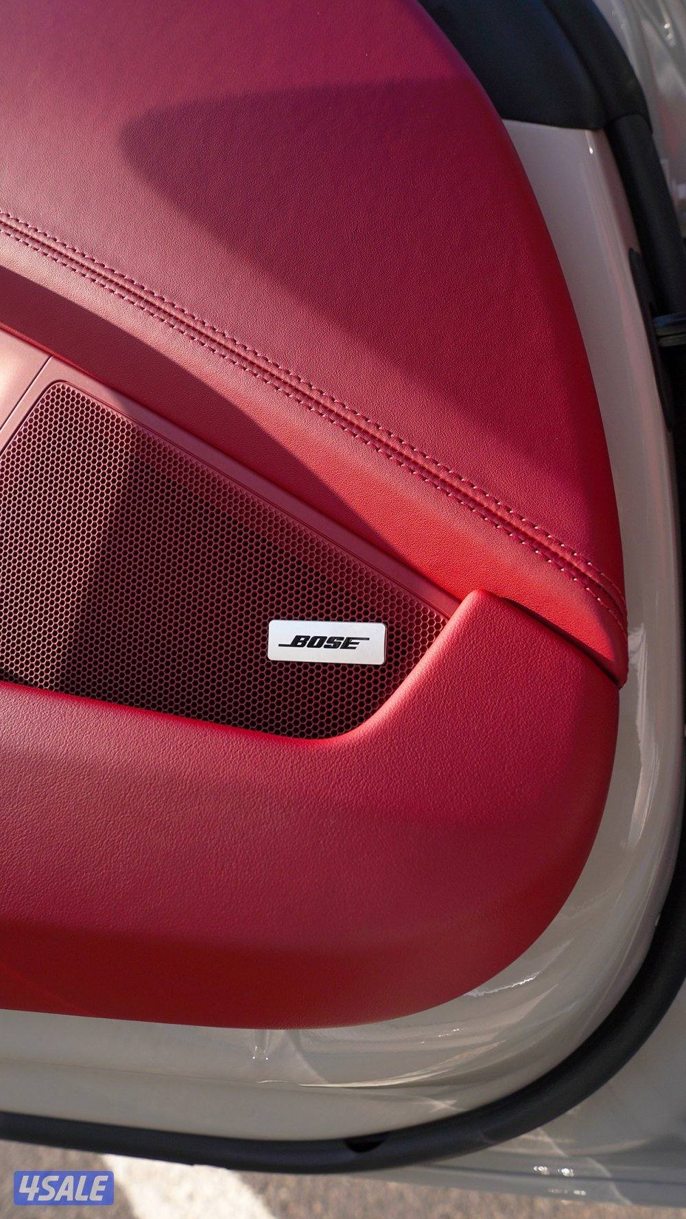 للبيع بورش كاريرا 202214