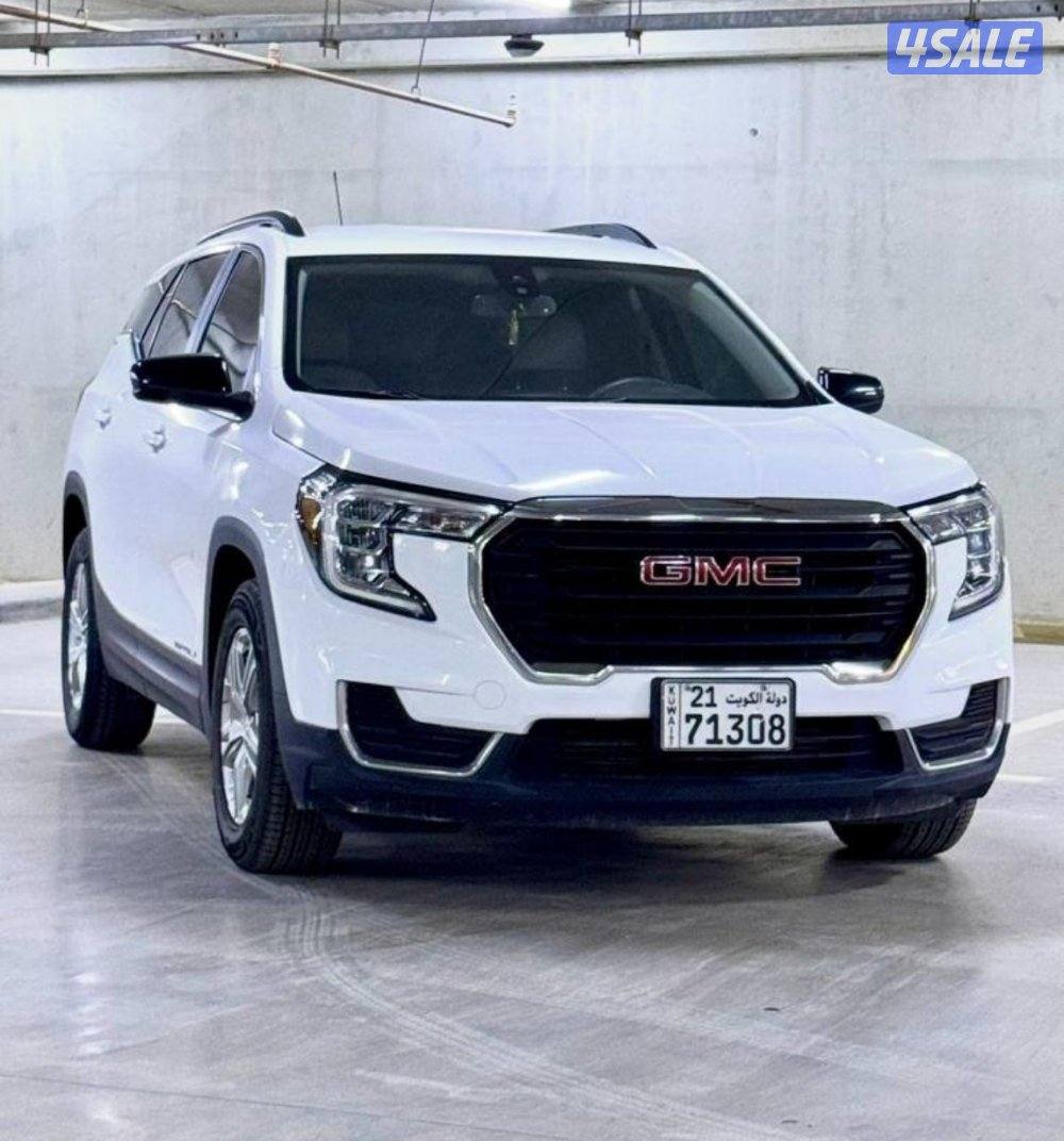 سيرفس منتظم في الوكالة ماخرجت من سيرفس2