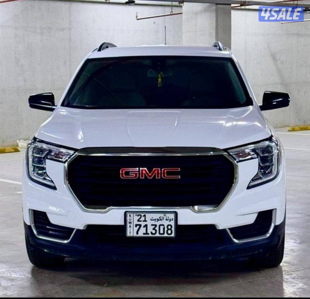 سيرفس منتظم في الوكالة ماخرجت من سيرفس3