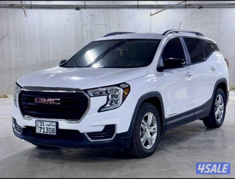 سيرفس منتظم في الوكالة ماخرجت من سيرفس4