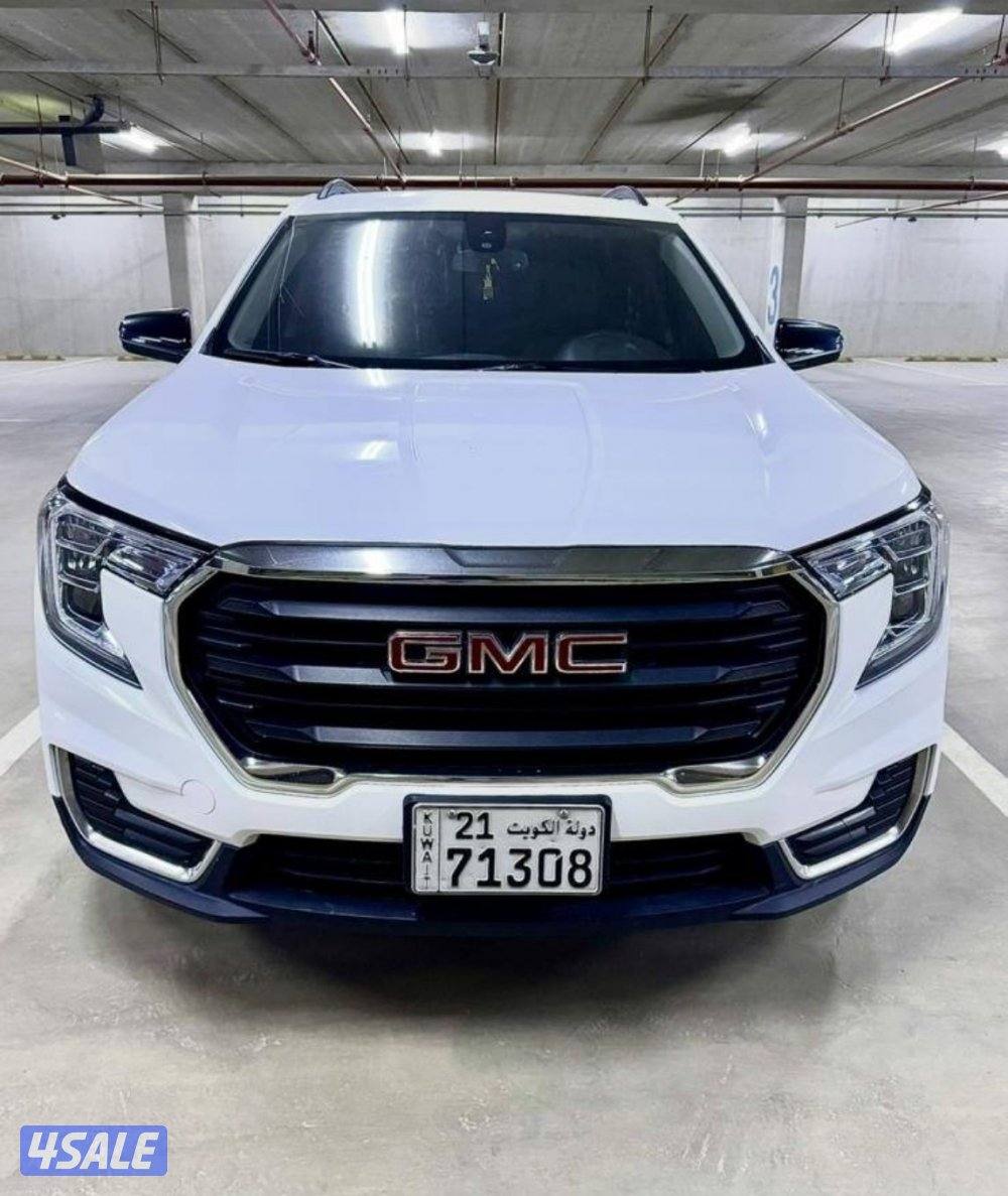 سيرفس منتظم في الوكالة ماخرجت من سيرفس5