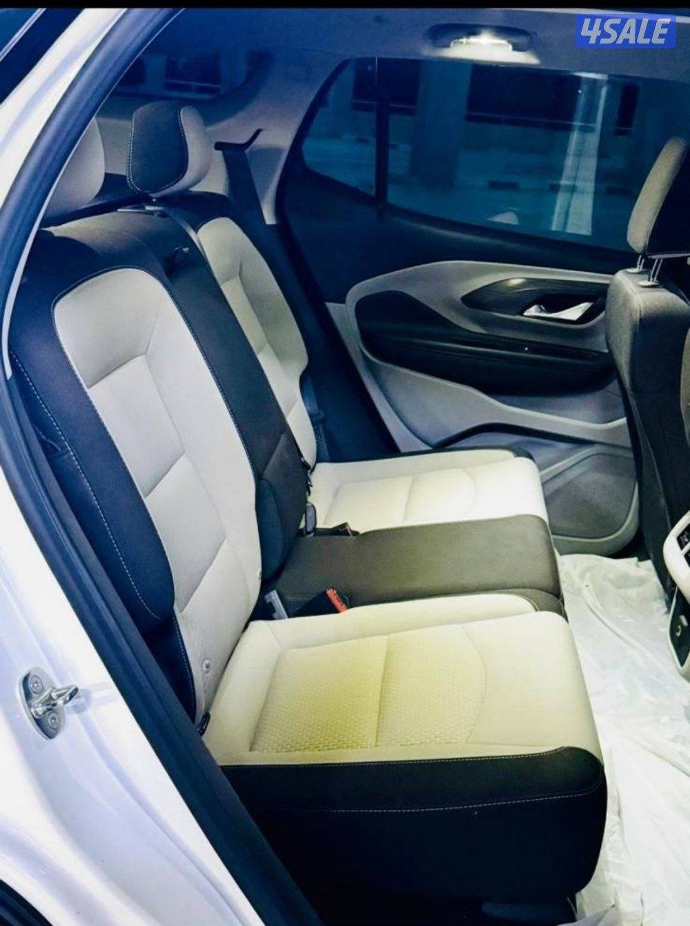 سيرفس منتظم في الوكالة ماخرجت من سيرفس8