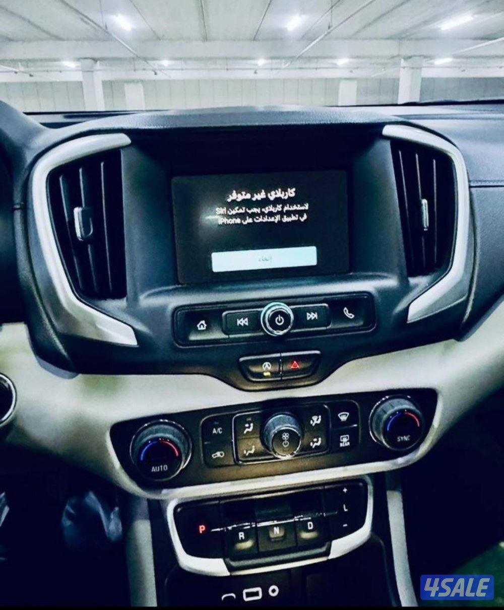 سيرفس منتظم في الوكالة ماخرجت من سيرفس9