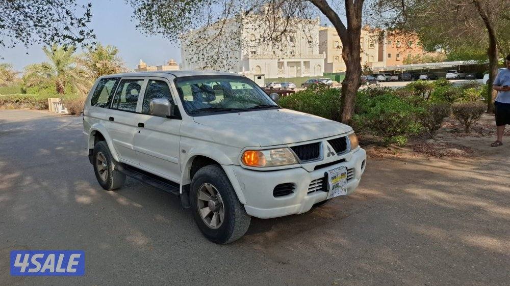 ميتسوبشى اوتلاندر 2020+ يارس 15+ناتيفا 1111