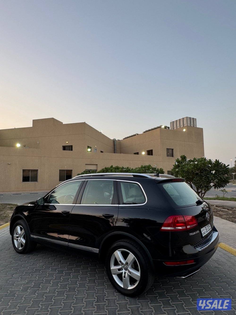 للبيع طوارق 2014 فل اعلى درجة بيعة سريعة2