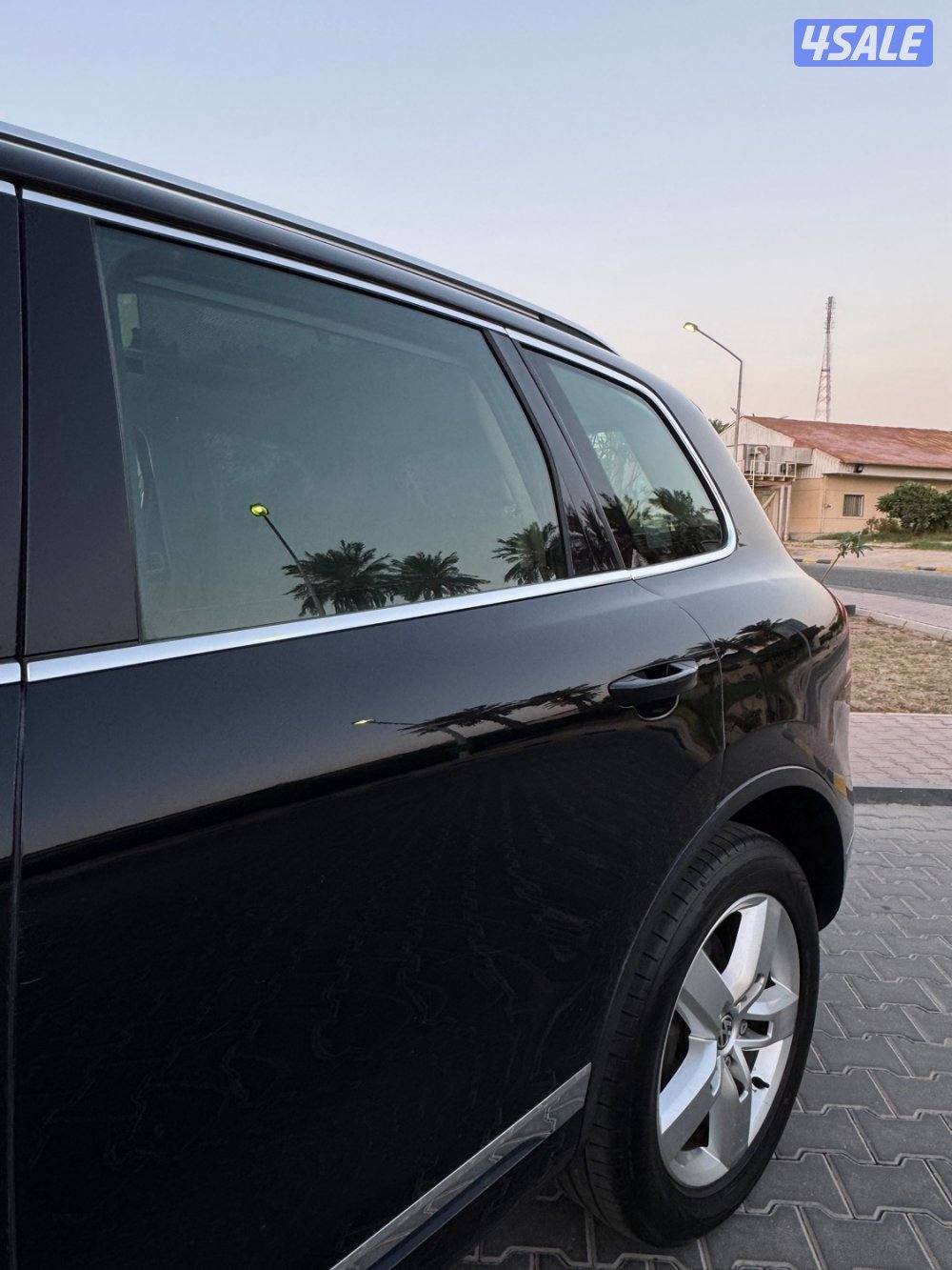 للبيع طوارق 2014 فل اعلى درجة بيعة سريعة4