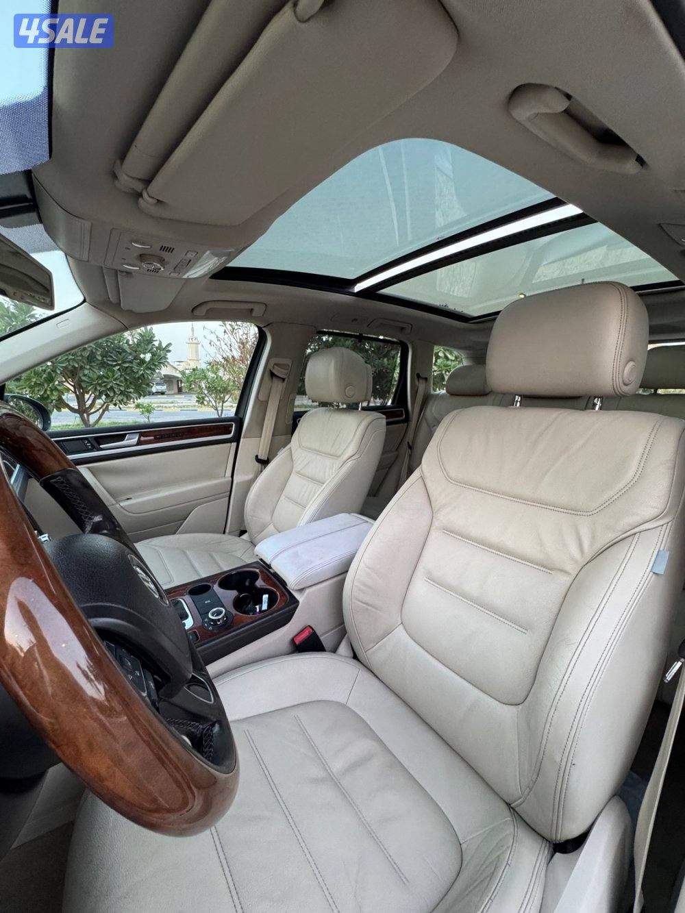 للبيع طوارق 2014 فل اعلى درجة بيعة سريعة5