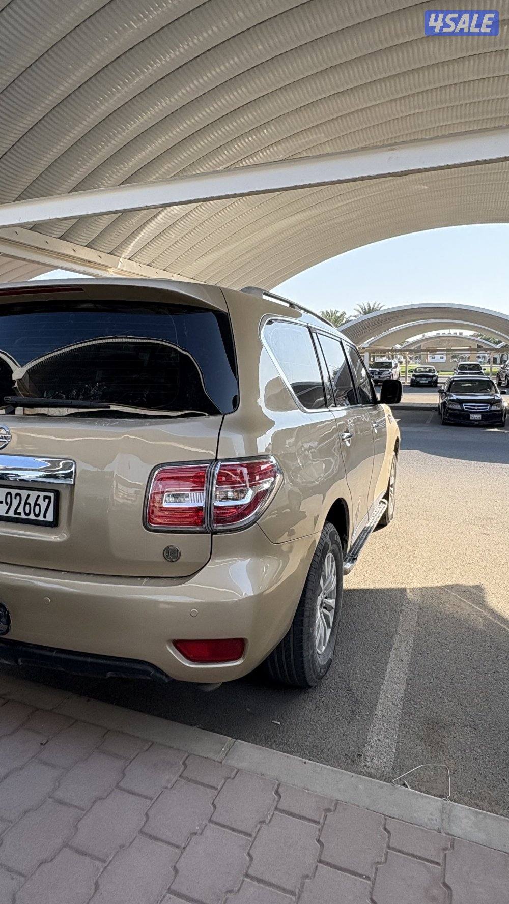 باترول بيع او بدل1