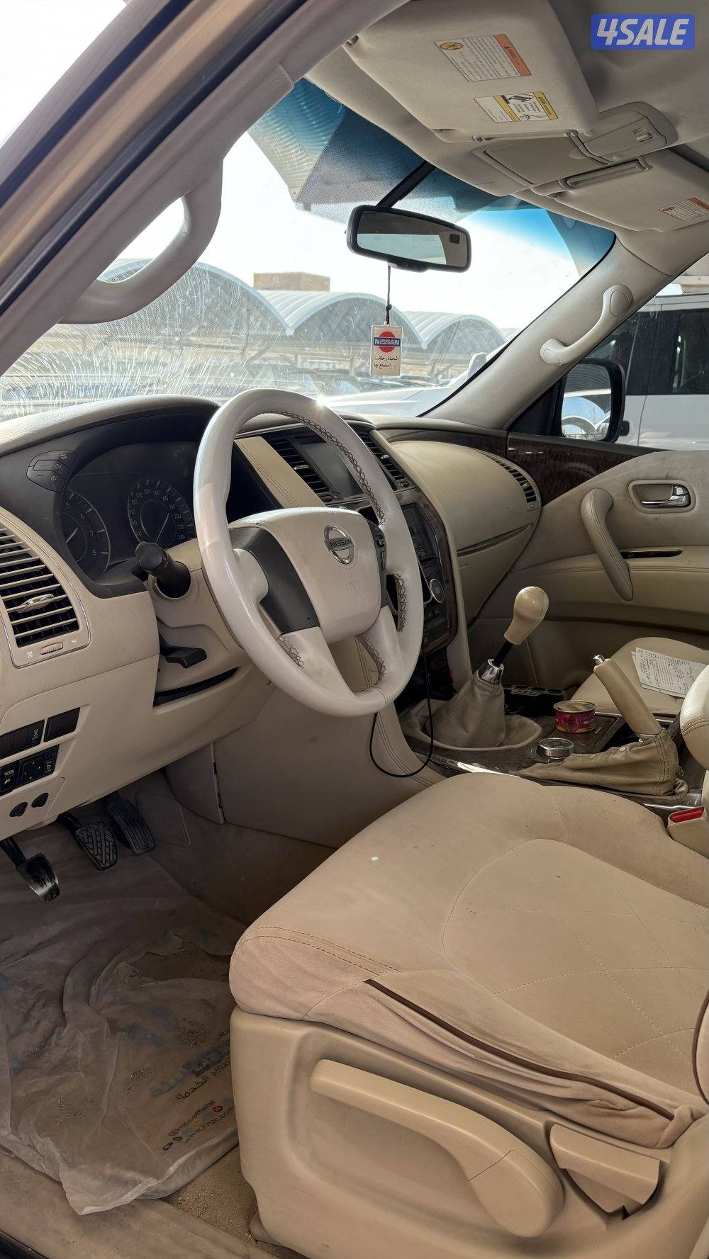 باترول بيع او بدل2