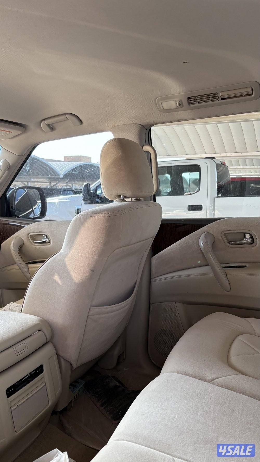 باترول بيع او بدل4