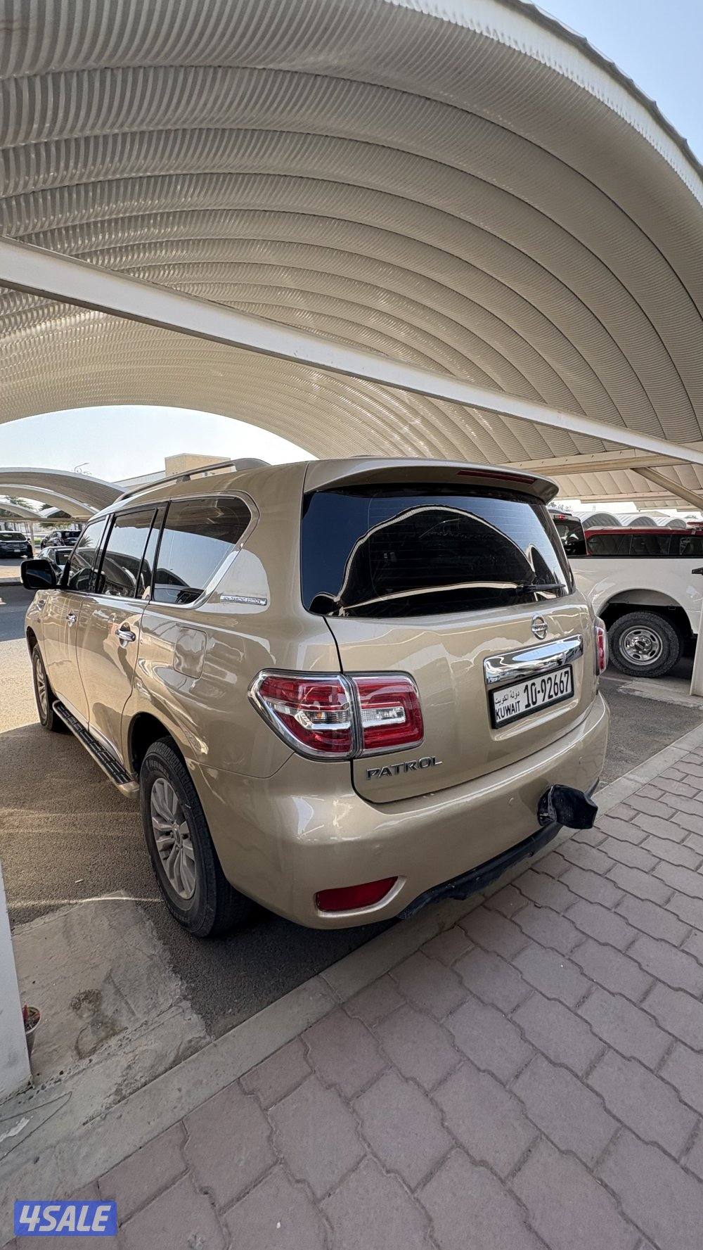 باترول بيع او بدل5