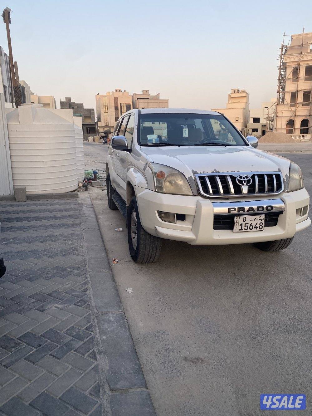 المطلاع N12 B1 S117 9/9/7/8/7/6/9/7:0