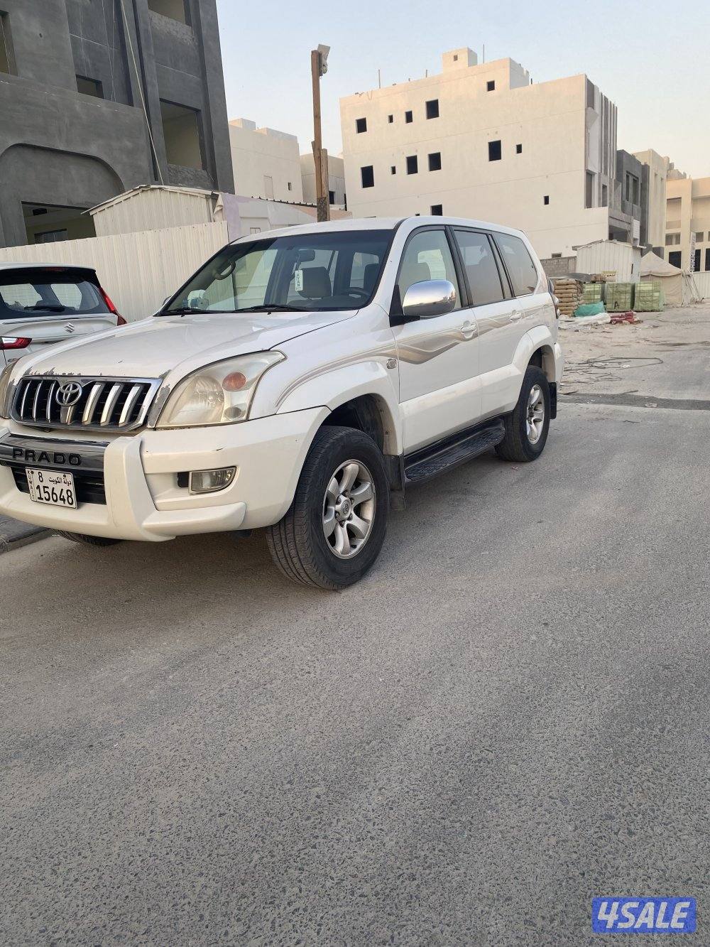 المطلاع N12 B1 S117 9/9/7/8/7/6/9/7:3