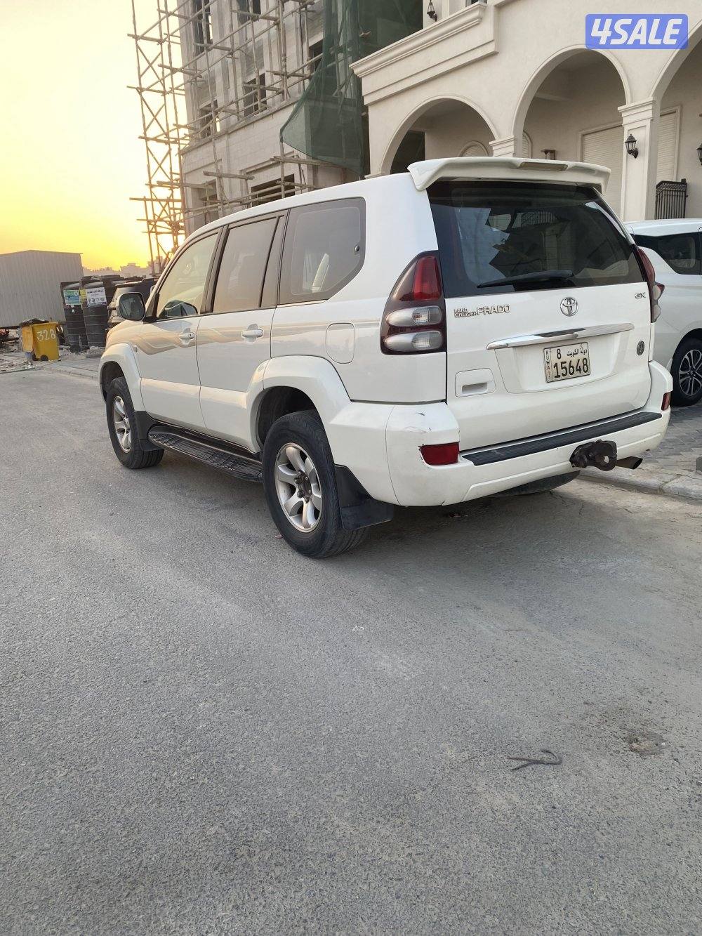 المطلاع N12 B1 S117 9/9/7/8/7/6/9/7:4